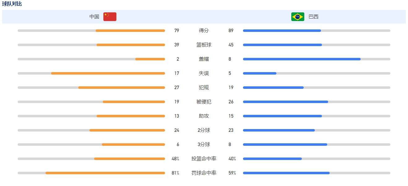 苏知非急忙问道：爷爷，会是叶家所为吗？我记得我二叔出事的时候，贺老可是一直陪着的，对方能在贺老的眼皮子底下把我二叔弄走，叶家应该没有这种高手吧？苏成峰叹了口气：哎……这也是我到现在还没有想明白的地方，看起来似乎和叶家脱不开干系，可是仔细想想，叶家好像又不配拥有这么强大的实力……说着，他又道：不过我已经派人去找了，我会不惜一切代价找出线索，你就在金陵耐心等我的消息，如果你有什么渠道的话，也可以在金陵打听打听，看看有没有什么值得注意的线索。